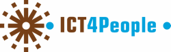 ICT4People